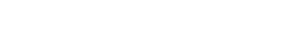 Everyday VOpreneur Podcast