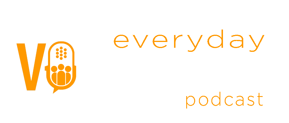 Everyday VOpreneur Podcast